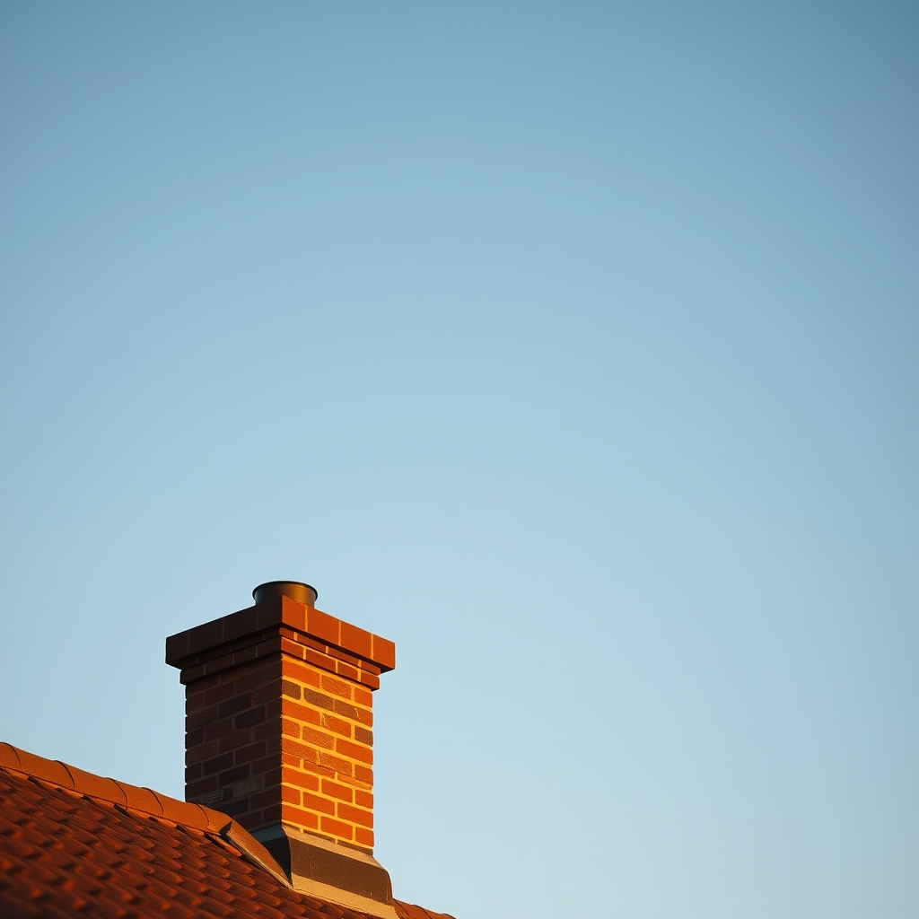 Slate Gray Chimney Inc — professional Chimney Sweep in Newtown Square, our branded team and work van — Chimney Sweep near me